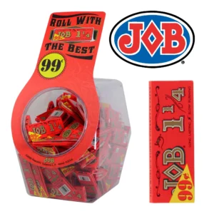 Rolling Paper 99C