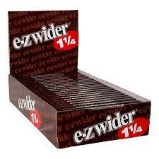 Ez Wider