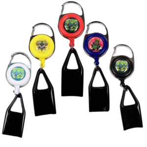 Lighter Leash Box of 30 count