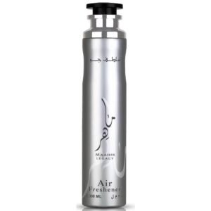 Al Taffa - Maahir Legacy Air Freshener