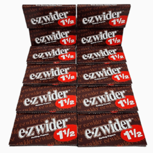 Ez wider 1 1/2