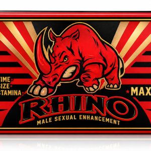 Rhino Max