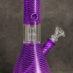 Hookah